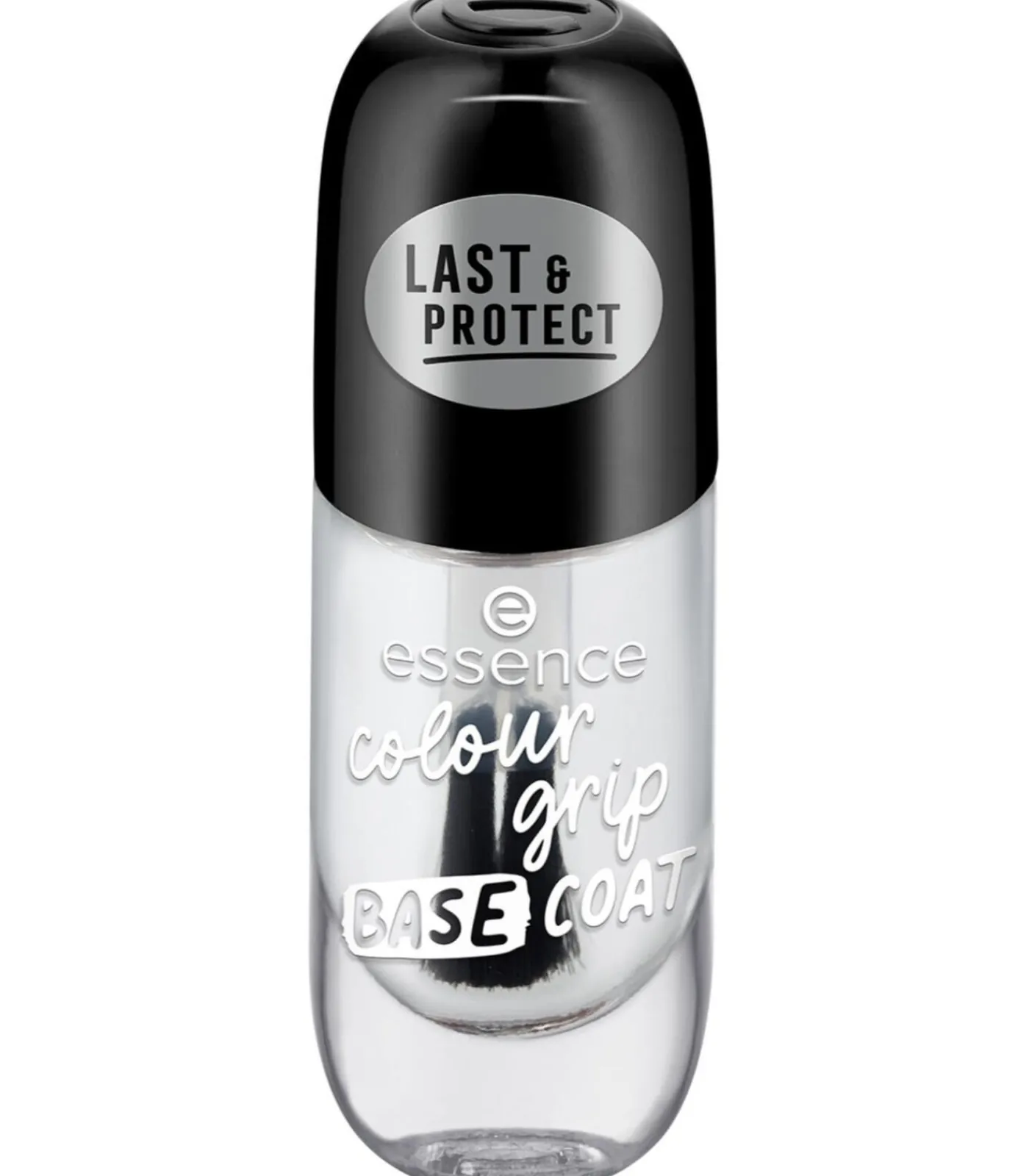 Discount Base Coat Colour Grip Nagelproducten