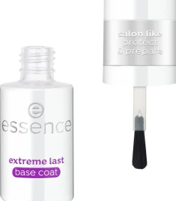 Online Base Coat Extreme Last Nagelproducten