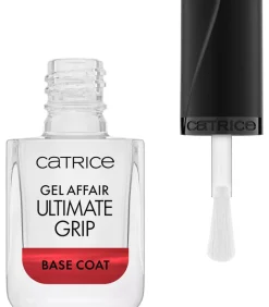 Hot Base Coat Gel Affair Ultimate Grip Nagelproducten