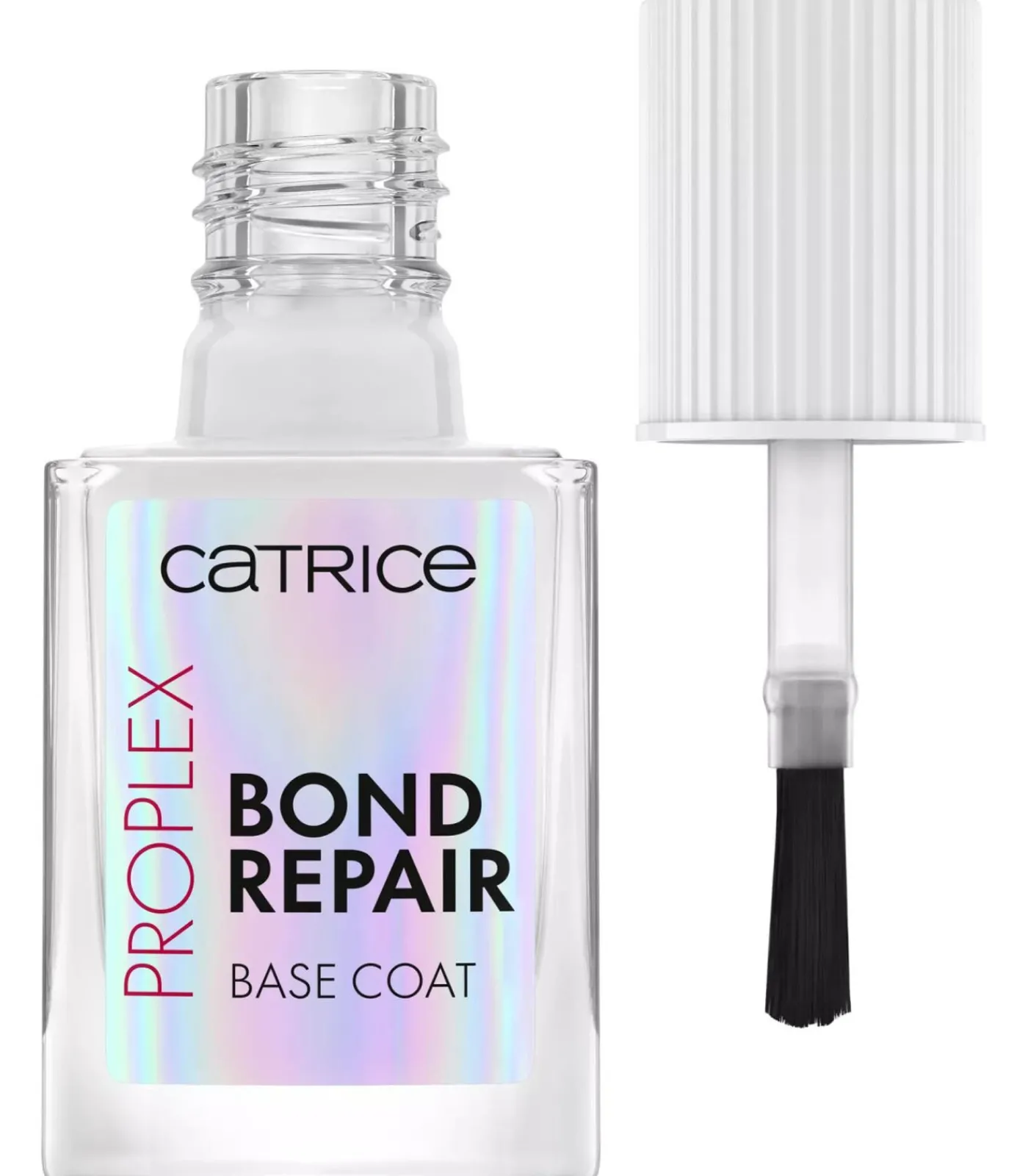 Base Coat ProPlex Bond Repair Nagelproducten