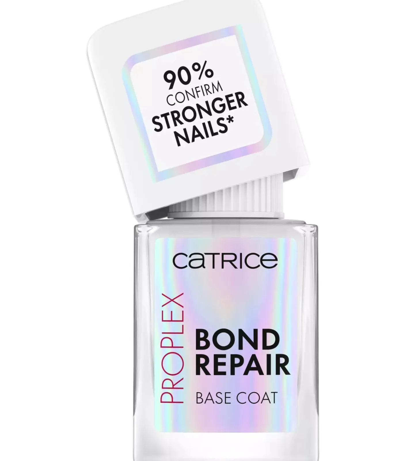 Base Coat ProPlex Bond Repair Nagelproducten