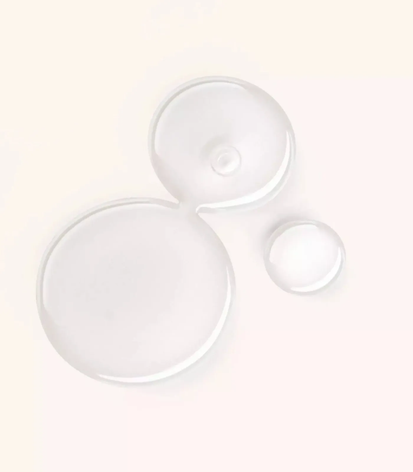 Base Coat ProPlex Bond Repair Nagelproducten