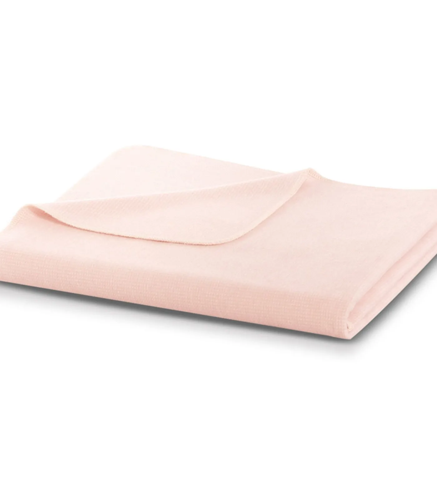 Biederlack Basic - plaid deken