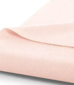 Biederlack Basic - plaid deken