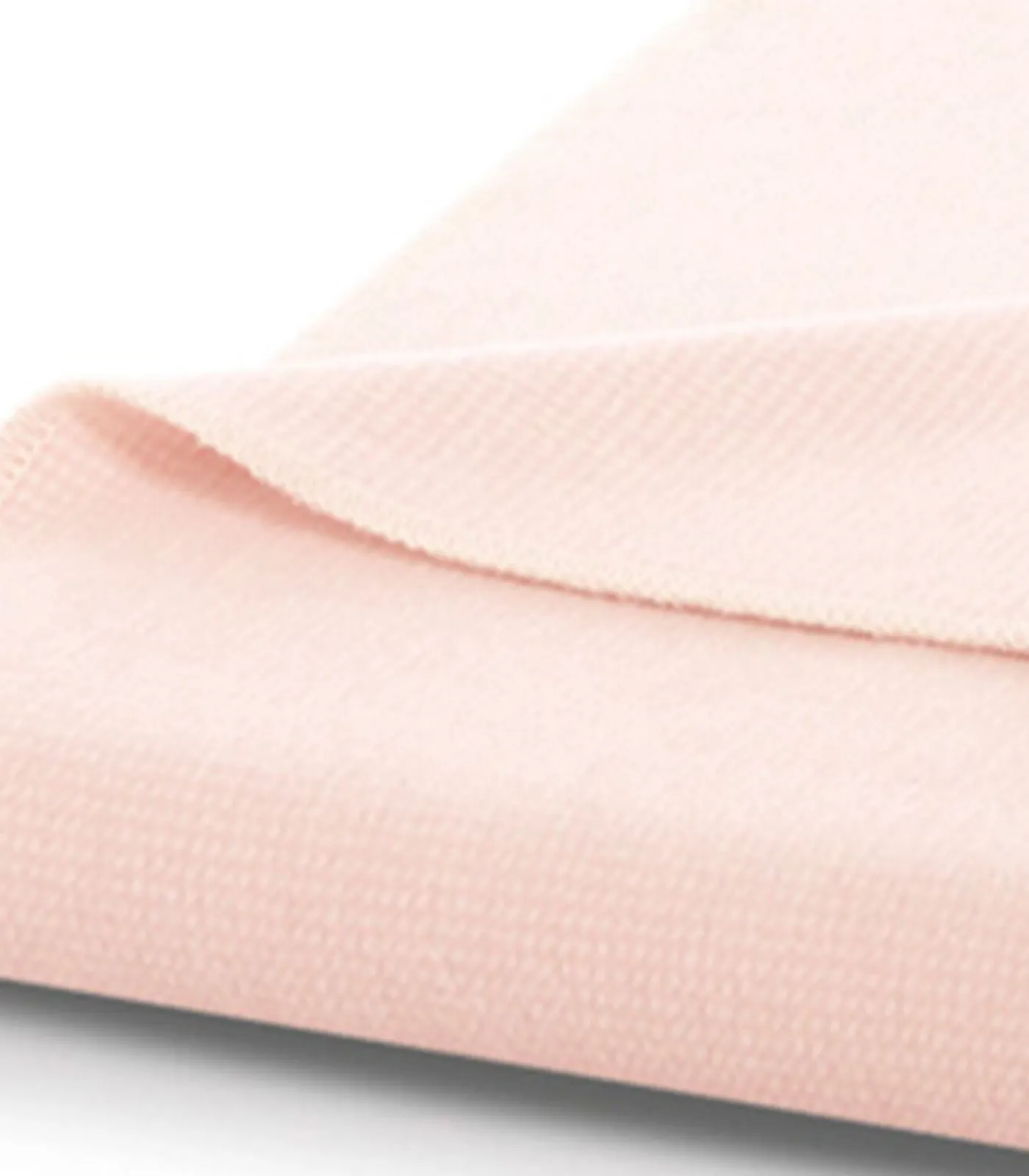 Biederlack Basic - plaid deken