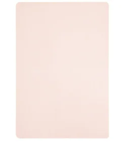 Biederlack Basic - plaid deken