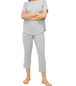 DAMES Feraud Basic - Pyjama