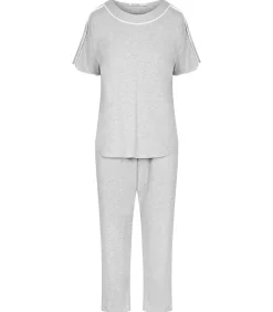 DAMES Feraud Basic - Pyjama