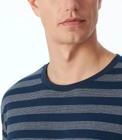 Online Basic - pyjama Heren Pyjama's