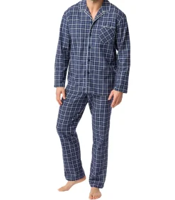 Discount Basic - pyjama Heren Pyjama's