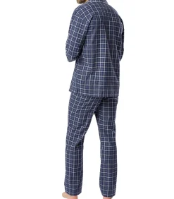 Discount Basic - pyjama Heren Pyjama's