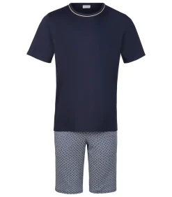 New Basic - pyjama Heren Pyjama's