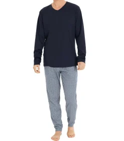 Hot Basic - pyjama Heren Pyjama's