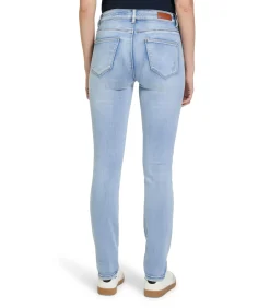 DAMES Betty Barclay Basic jeans