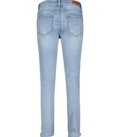 DAMES Betty Barclay Basic jeans