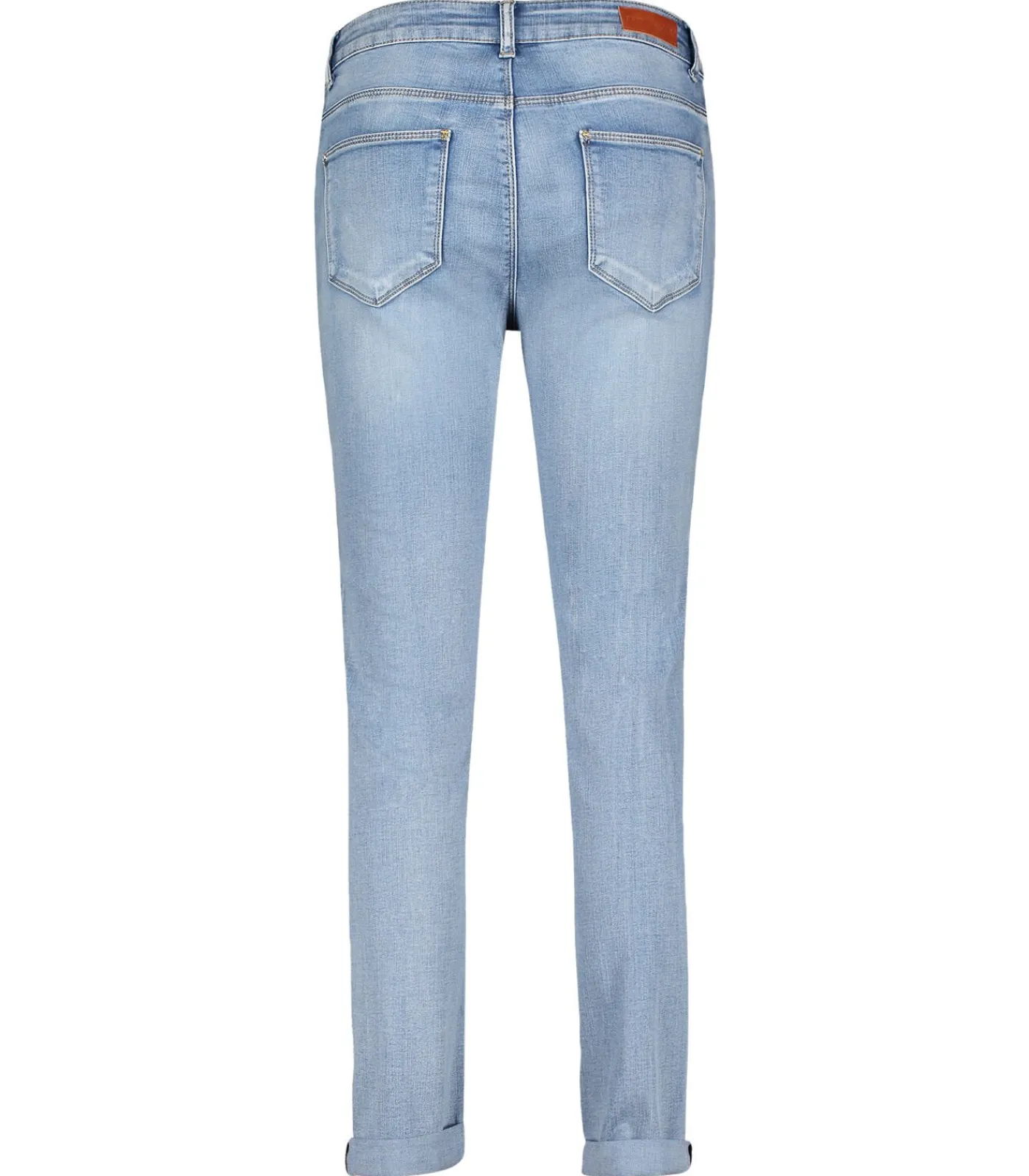 DAMES Betty Barclay Basic jeans