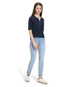 DAMES Betty Barclay Basic jeans