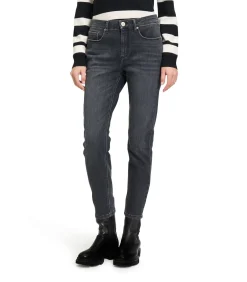 New Basic jeans DAMES Jeans