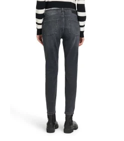 New Basic jeans DAMES Jeans