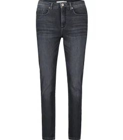 New Basic jeans DAMES Jeans