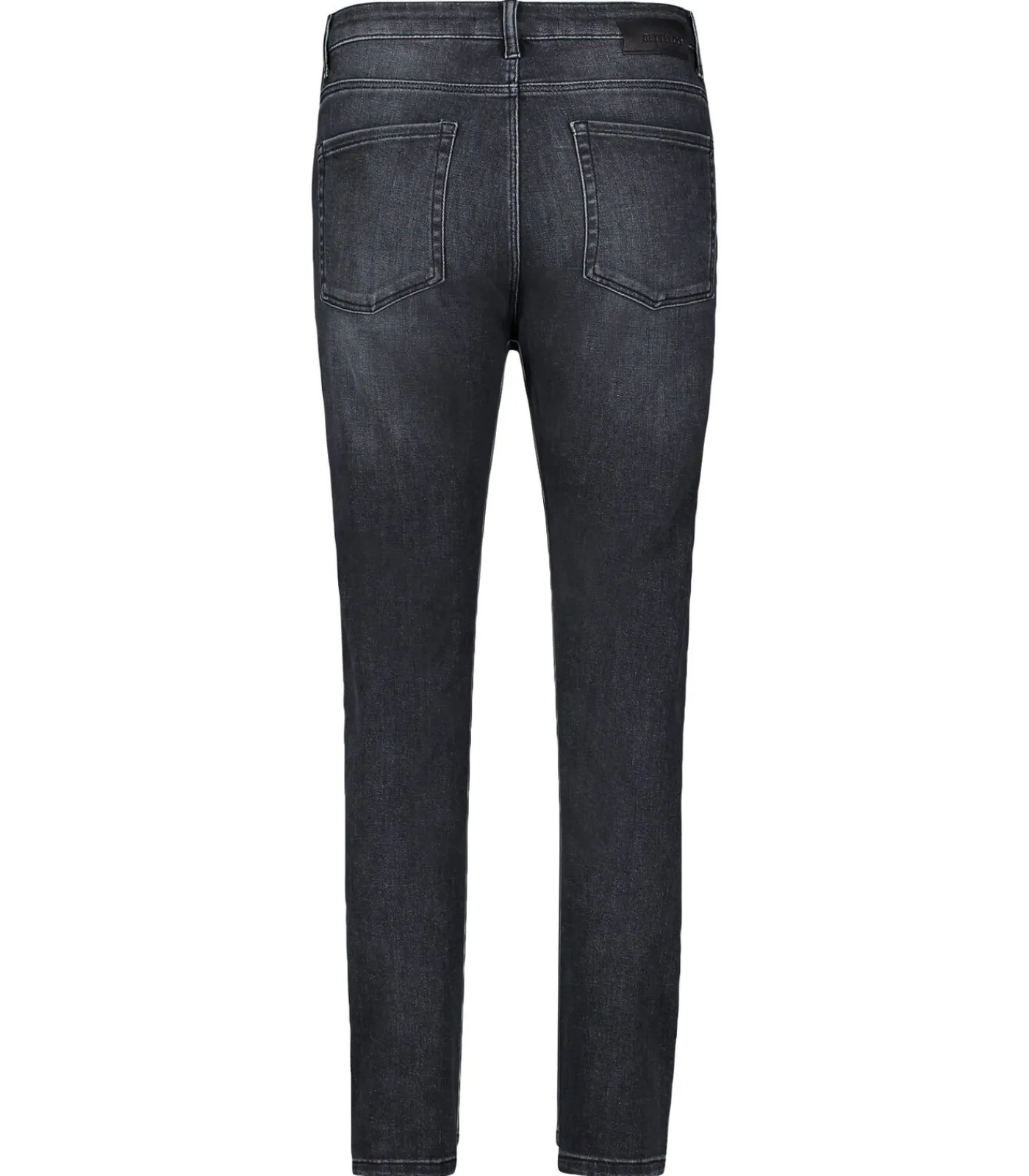 New Basic jeans DAMES Jeans