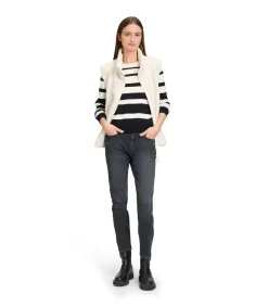 New Basic jeans DAMES Jeans