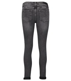 DAMES Betty Barclay Basic jeans