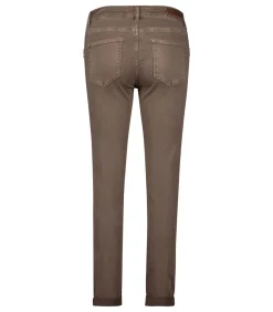 New Basic jeans DAMES Jeans