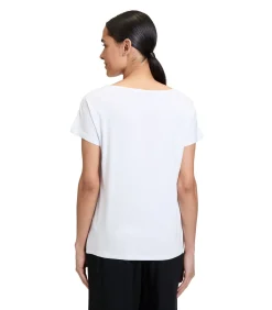 Clearance Basic shirt DAMES T-Shirts & Tops
