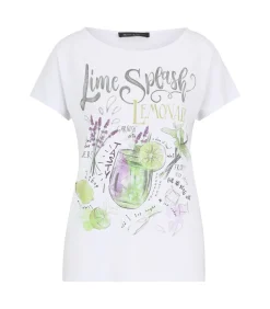 Clearance Basic shirt DAMES T-Shirts & Tops