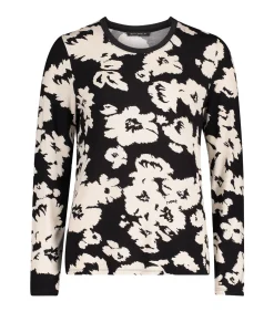 DAMES Betty Barclay Basic shirt