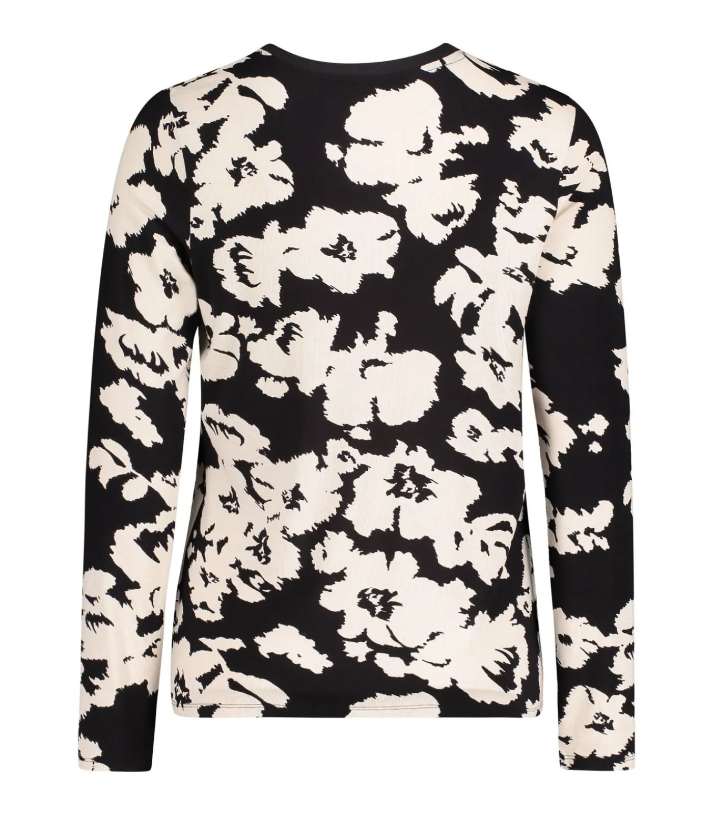 DAMES Betty Barclay Basic shirt