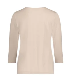 DAMES Betty Barclay Basic shirt
