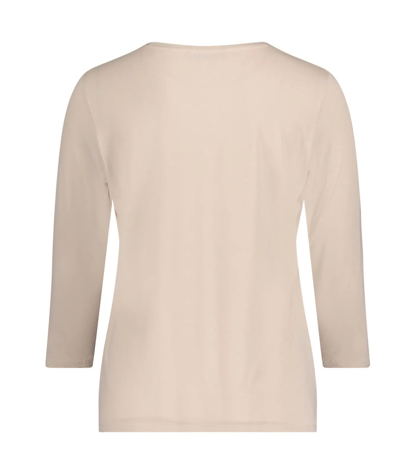 DAMES Betty Barclay Basic shirt