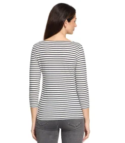 Discount Basic shirt DAMES T-Shirts & Tops