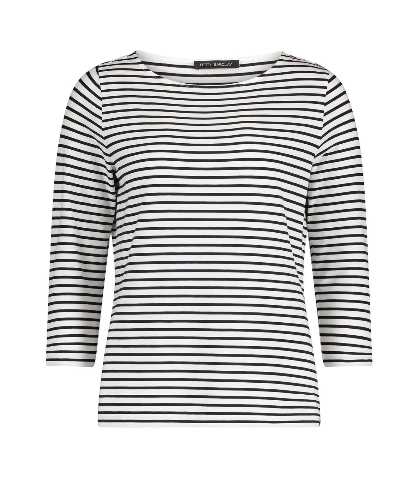 Discount Basic shirt DAMES T-Shirts & Tops