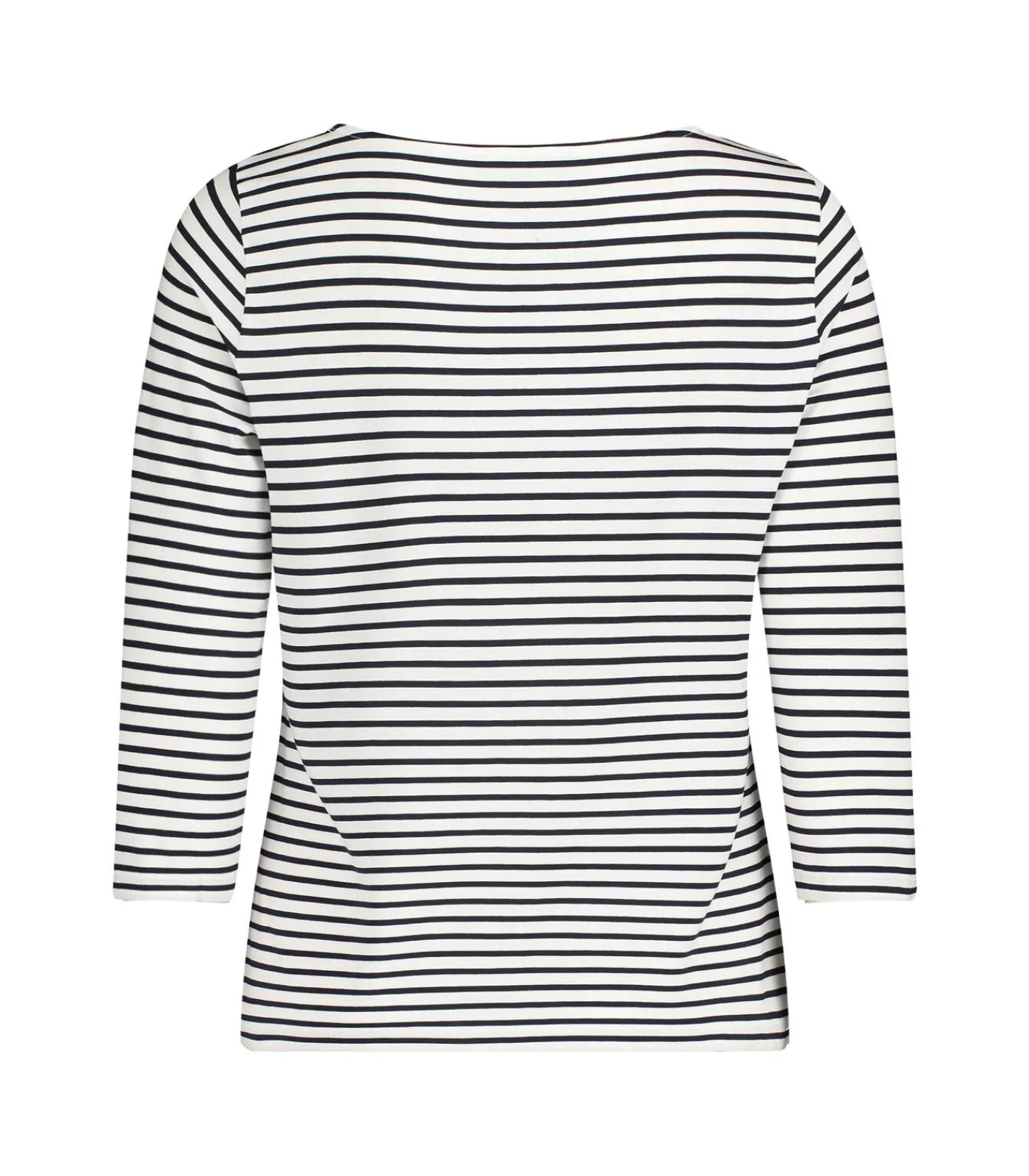 Discount Basic shirt DAMES T-Shirts & Tops