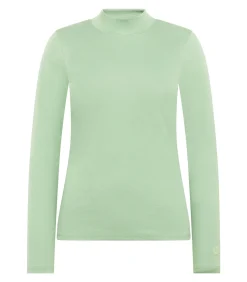 DAMES Cartoon Basic shirt