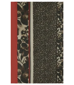 DAMES Betty Barclay Basic sjaal