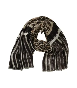 Basic sjaal DAMES Sjaals