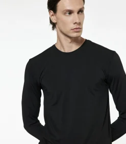 Best Basic sport-T-shirt Heren T-Shirts & Polo's