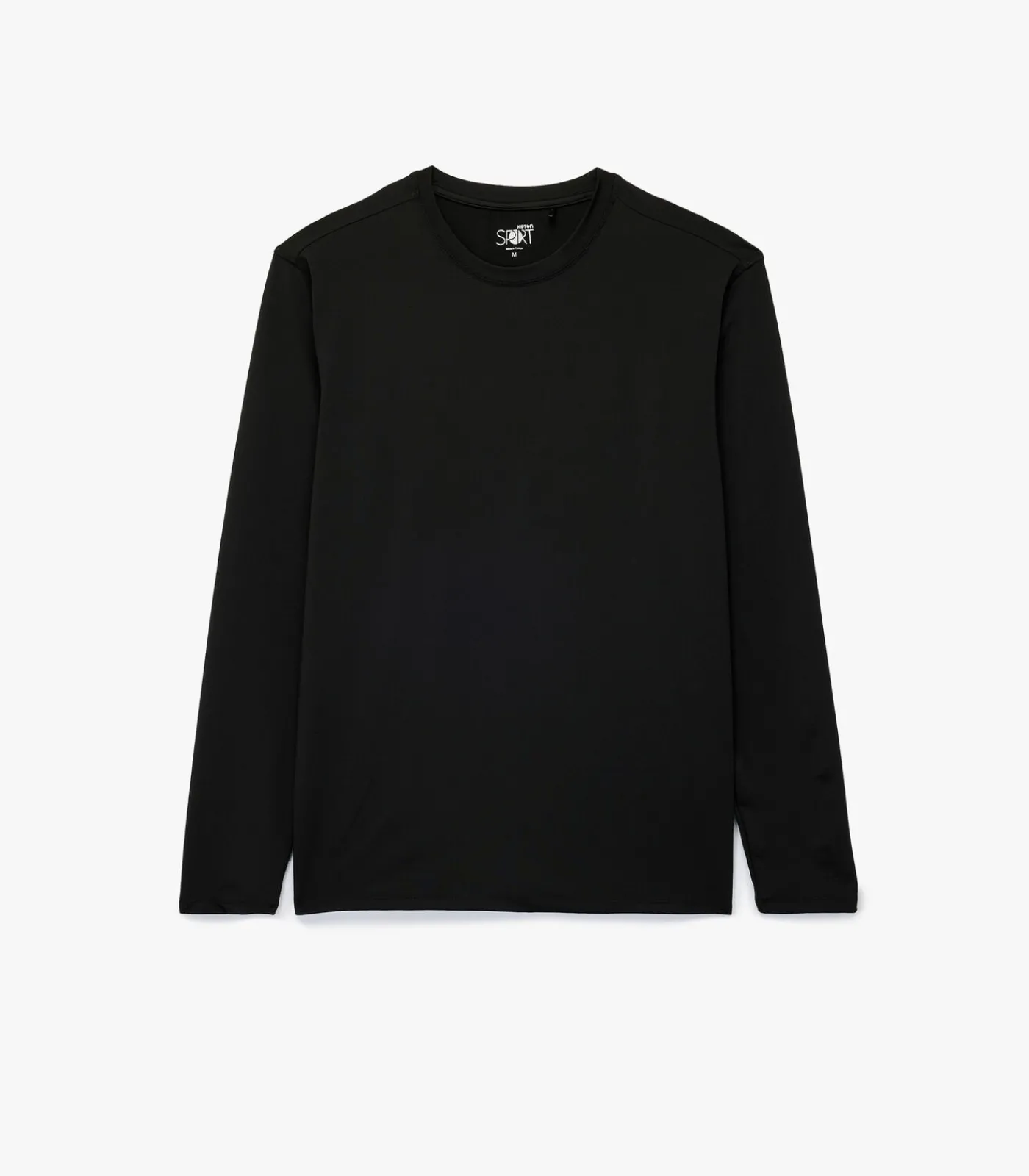 Best Basic sport-T-shirt Heren T-Shirts & Polo's