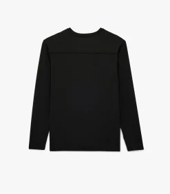 Best Basic sport-T-shirt Heren T-Shirts & Polo's