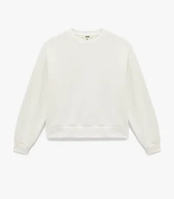 DAMES Koton Basic sweatshirt
