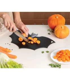 Ototo Batty - Snijplank