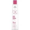 Outlet BC Bonacure Color Freeze Shampoo 250ml Shampoo
