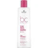 Schwarzkopf BC Bonacure Color Freeze Shampoo 500ml