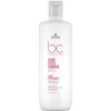 Online BC Bonacure Color Freeze Shampoo 1000ml Shampoo