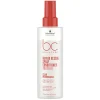 Clearance BC Bonacure Repair Rescue Leave-In Conditioner Spray 200 ml Conditioner