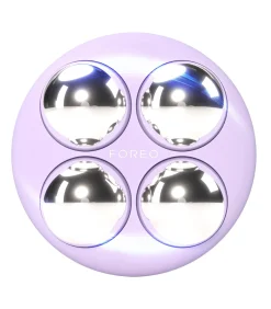 New BEAR 2 body Lavender | Microcurrent versteviging voor het hele lichaam Gezichtsverzorgings Accessoires